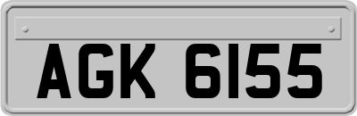 AGK6155
