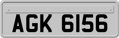 AGK6156