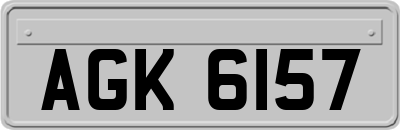 AGK6157