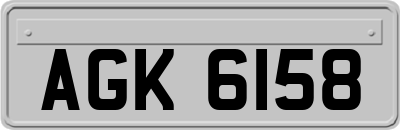 AGK6158