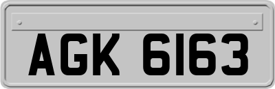 AGK6163
