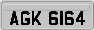 AGK6164