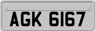 AGK6167