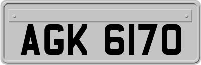 AGK6170