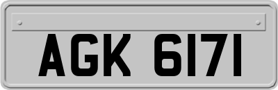 AGK6171