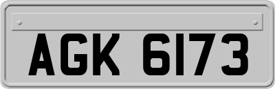 AGK6173