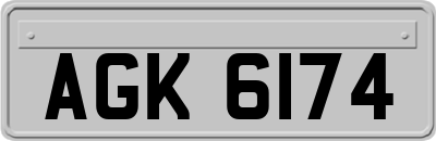 AGK6174