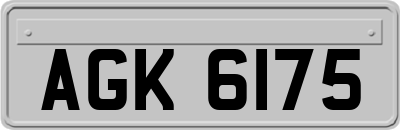 AGK6175