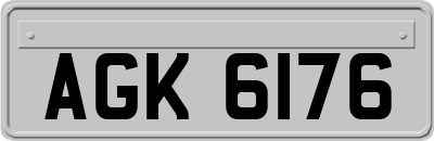 AGK6176