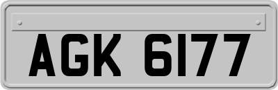 AGK6177