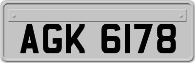 AGK6178