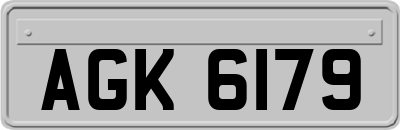 AGK6179