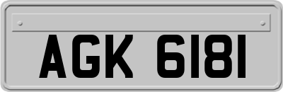 AGK6181