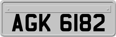 AGK6182