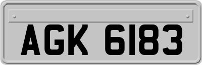 AGK6183