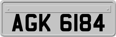 AGK6184