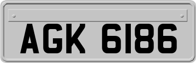 AGK6186