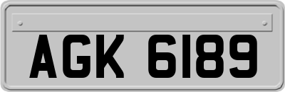 AGK6189