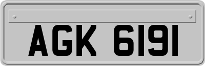 AGK6191