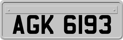 AGK6193
