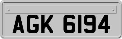 AGK6194