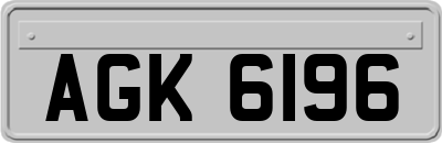 AGK6196