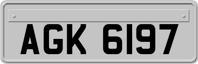 AGK6197