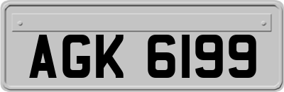 AGK6199