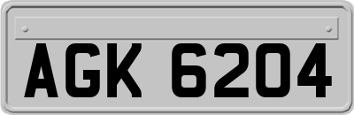 AGK6204