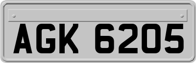 AGK6205