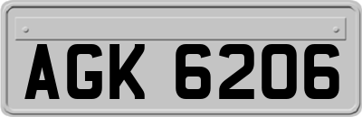 AGK6206