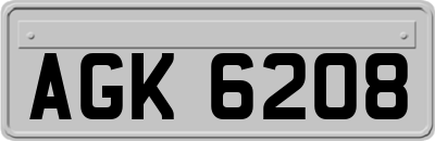 AGK6208
