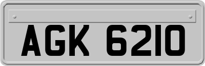 AGK6210