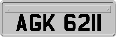 AGK6211