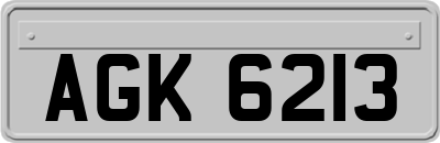 AGK6213