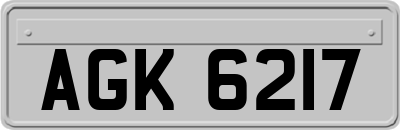 AGK6217