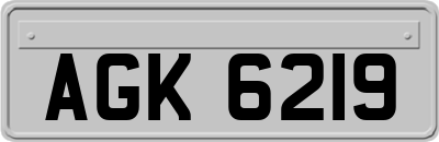 AGK6219