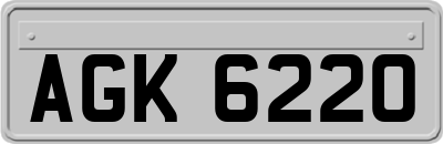 AGK6220