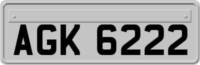 AGK6222