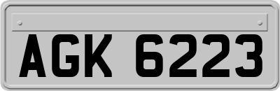 AGK6223
