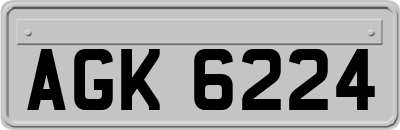 AGK6224
