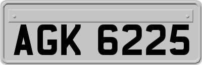 AGK6225