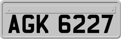 AGK6227