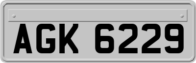AGK6229