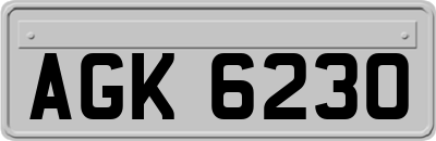 AGK6230