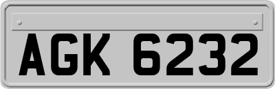 AGK6232