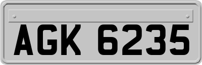 AGK6235