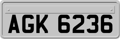 AGK6236