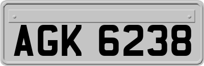 AGK6238