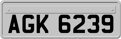 AGK6239